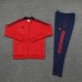 Custom Team Tracksuit - 004B